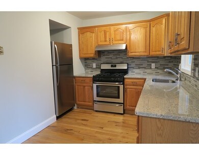 38 Farmland Rd unit D, Lowell, MA 01850 - photo 6