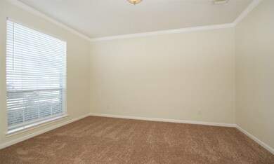 15707 Jamie Lee Dr, Houston, TX 77095 - photo 5
