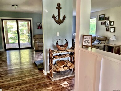 331 Angel Rd, Corinth, NY 12822 - photo 3