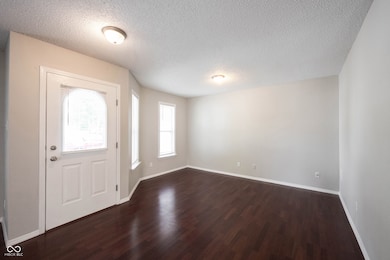 14391 Banister Dr, Noblesville, IN 46060 - photo 7