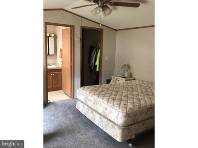 256 Liberty Cir, Hereford, PA 18092 - photo 3