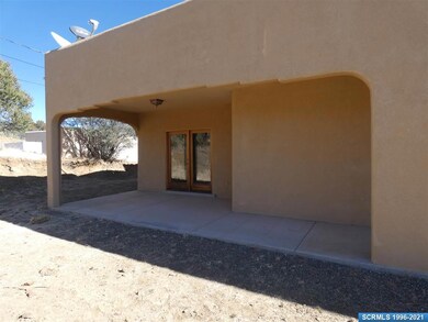 4445 Cottonwood Rd unit 4, Silver City, NM 88061 - photo 3