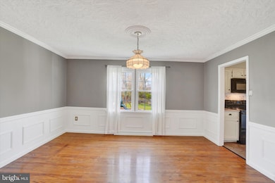 30 Fox Run Dr, York, PA 17403 - photo 7