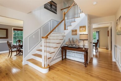 29 Allyson Dr, Hudson, NH 03051 - photo 4