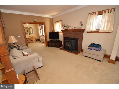 2244 Ferry St, Easton, PA 18042 - photo 3