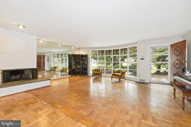 606 Beacon St, Moorestown, NJ 08057 - photo 5