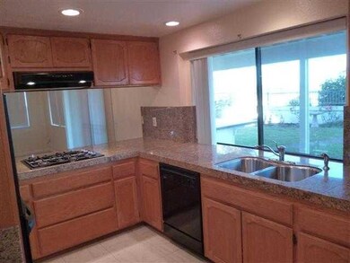 3456 Corvallis St, Carlsbad, CA 92010 - photo 2