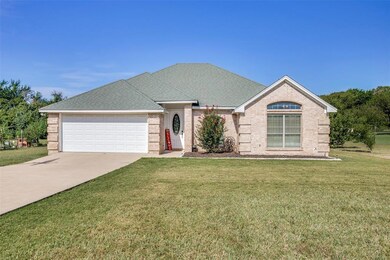 105 Westend Ln, Weatherford, TX 76088 - photo 4