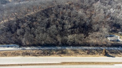 xxx Leeward Rd, Richmond Township, MN 55987 - photo 2