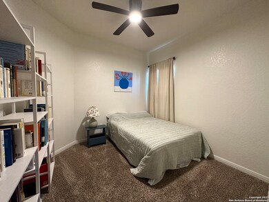 9631 Bricewood Oak, San Antonio, TX 78254 - photo 4