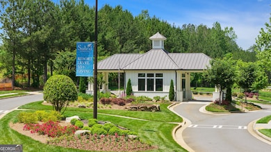 753 Brooke View Dr, Canton, GA 30115 - photo 3