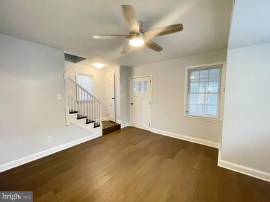 6432 Old Landover Rd, Hyattsville, MD 20785 - photo 6