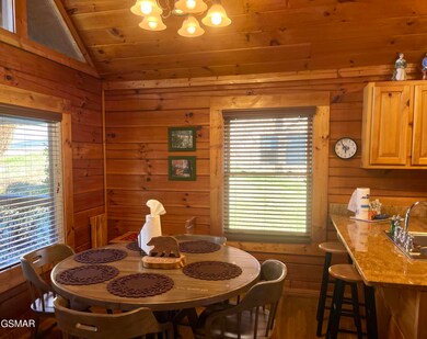 1653 Little Cabin Loop, Pigeon Forge, TN 37862 - photo 5