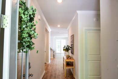 482 Oakview Way_7
