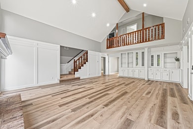 11906 Moorcreek Dr, Houston, TX 77070 - photo 5