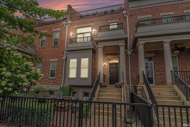 112 S Niles Ave, South Bend, IN 46617 - photo 2