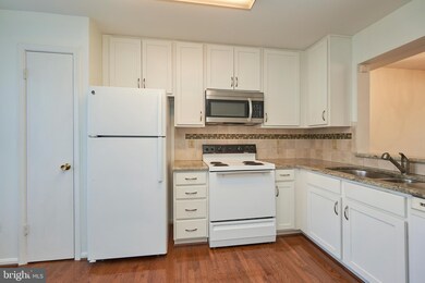 46722 Hobblebush Terrace, Sterling, VA 20164 - photo 7