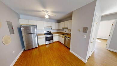 28 Kenmar Dr unit 287, Billerica, MA 01821 - photo 3