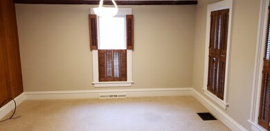 20745 1800 North Ave, Princeton, IL 61356 - photo 5