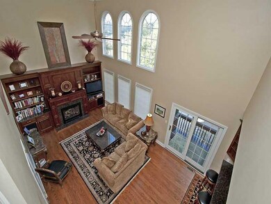 Living Room.