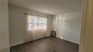 9273 SW 8th St unit 109, Boca Raton, FL 33428 - photo 2