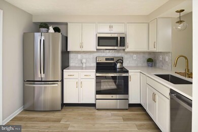 2237 Riding Crop Way, Windsor Mill, MD 21244 - photo 7