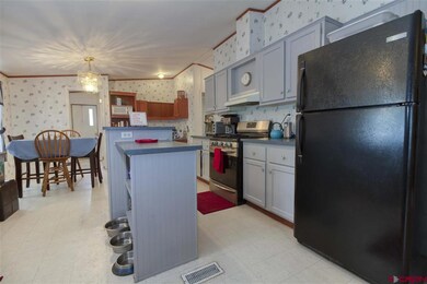 2956 E View Dr, Grand Junction, CO 81504 - photo 4