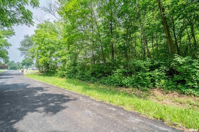 5115 W Harp Hollow Rd, Peoria, IL 61607 - photo 2