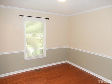 321 Amherst Creek Dr, Wake Forest, NC 27587 - photo 4