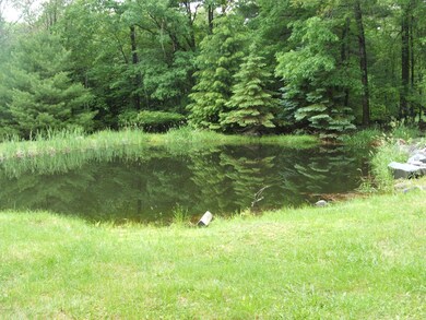 124 Corkys Rd, Hawley, PA 18428 - photo 2