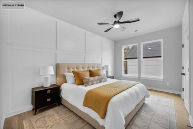 124 Lyman Ave, Duncan, SC 29334 - photo 5