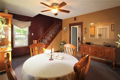 492 Benefit St, Pawtucket, RI 02861 - photo 7