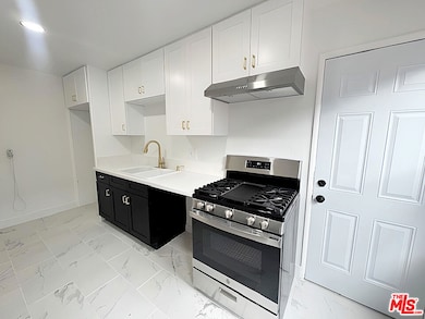 2416 Boone Ave, Venice, CA 90291 - photo 5