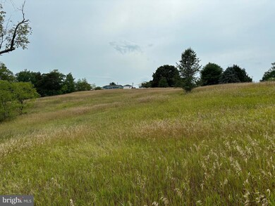 0 Willowdale Rd unit PAFL2021566, Greencastle, PA 17225 - photo 7