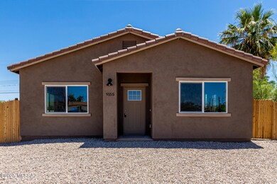 9155 W Floyd St, Tucson, AZ 85735 - photo 2