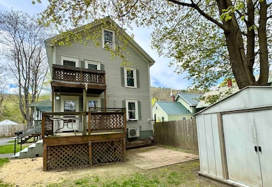 4 Bryant Ct, Bellows Falls, VT 05101 - photo 6