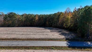 5661 Longview Dr, Kenbridge, VA 23944 - photo 5