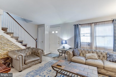 3411 Mayfield Ave, Baltimore, MD 21213 - photo 7