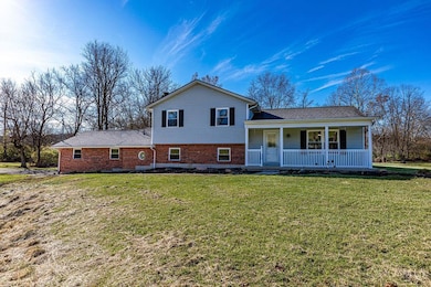 4581 California Rd, Okeana, OH 45053 - photo 2