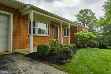 113 Crump Rd, Exton, PA 19341 - photo 5