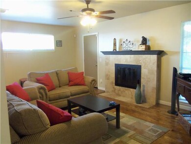 5604 N Vermont Ave, Oklahoma City, OK 73112 - photo 7