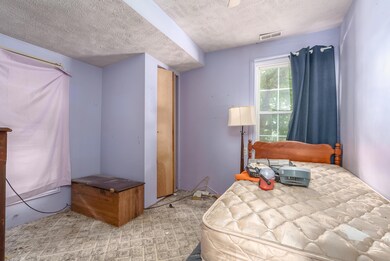 Chestnut_St_102_Bloomingdale-10