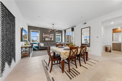 187 Biome, Irvine, CA 92618 - photo 5