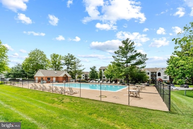 8385 Buttress Ln unit 103, Manassas, VA 20110 - photo 3