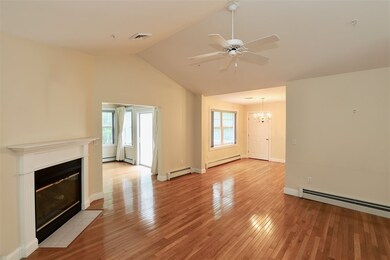 15 Roysann Way, Durham, NH 03824 - photo 6