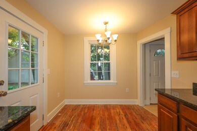 129 Concord Way, Portsmouth, NH 03801 - photo 7