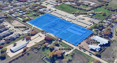 5005, 5015, 5017, 00 Maufrais Ln, Austin, TX 78744 - photo 3