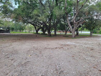 15914 County Road 191, Alvin, TX 77511 - photo 6