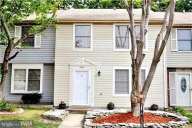 3694 Masthead Trail, Triangle, VA 22172 - photo 2