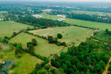 TBD Decker Prairie Rosehill Rd, Magnolia, TX 77355 - photo 7